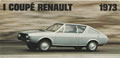 Renault Gamme