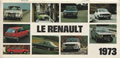 Renault Gamme