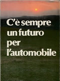 Renault Gamme