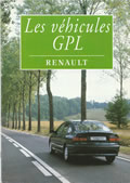 Renault Gamme