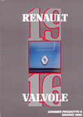 Renault 19