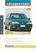 Renault 19