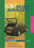 Renault 19