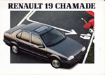 Renault 19