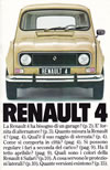 Renault 4 