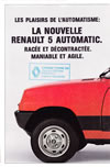 Renault 5