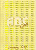 Catalogue ABC