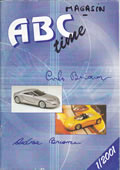 Catalogue ABC