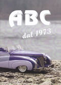 Catalogue ABC