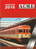 Catalogue Acme