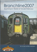 Catalogue Bachmann