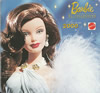 Catalogo Barbie