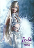 Catalogo Barbie