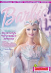 Catalogo Barbie