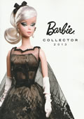 Catalogo Barbie