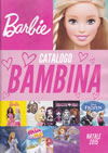 Catalogo Barbie