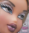 Catalogo Bratz