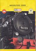 Catalogue Brawa