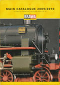 Catalogue Brawa