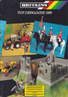 Catalogue Britains