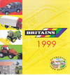 Catalogue Britains