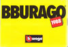 Catalogue Burago