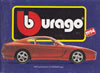 Burago