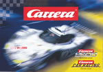 Catalogue Carrera