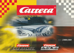 Catalogue Carrera