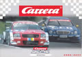 Catalogue Carrera