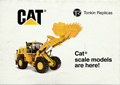 Catalogo Cat