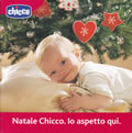 Catalogo Chicco