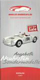 Catalogo CK-Modelcars