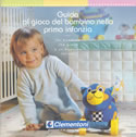 Catalogo Clementoni