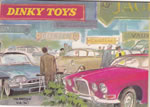 CATALOGO DINKY