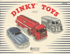 CATALOGO DINKY