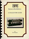 CATALOGO EFE