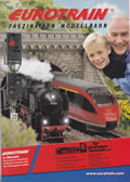 Catalogue Eurotrain