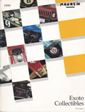 Catalogo Exoto