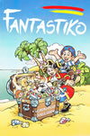 Catalogue Fantastiko