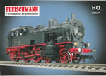 Catalogue Fleischmann