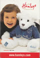 Catalogo Hamleys