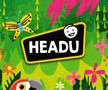 Catalogo Headu