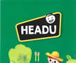 Catalogo Headu