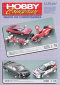 Catalogue Hobby Company