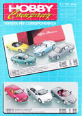 Catalogue Hobby Company