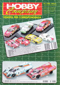 Catalogue Hobby Company