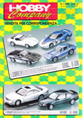 Catalogue Hobby Company