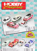 Catalogue Hobby Company