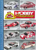 Catalogue Hobby Company